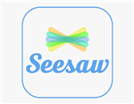 Seesaw